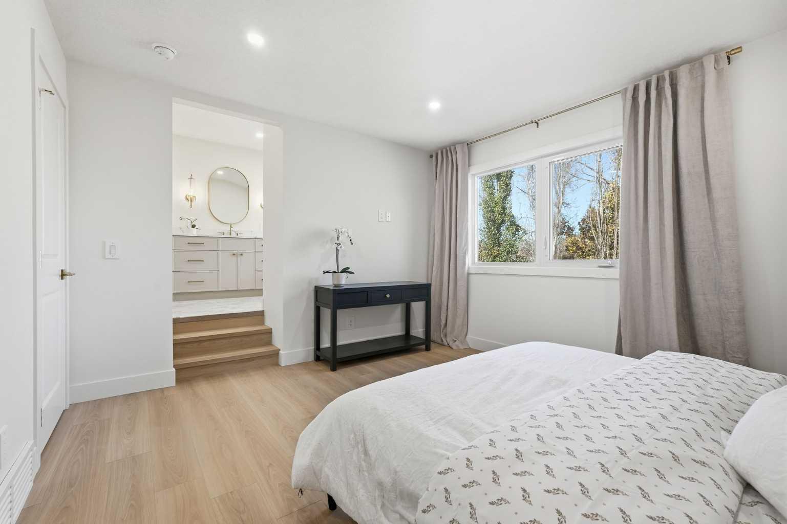 MLS #A2275529 image #29