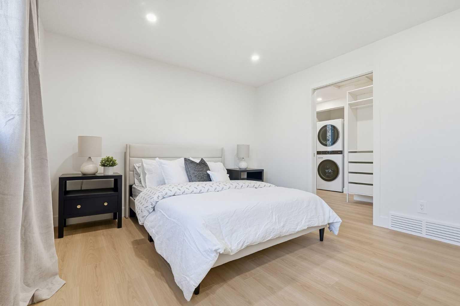 MLS #A2275529 image #30