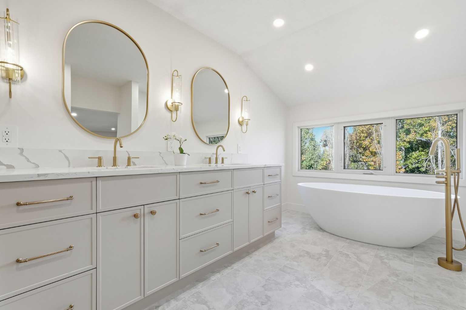 MLS #A2275529 image #31