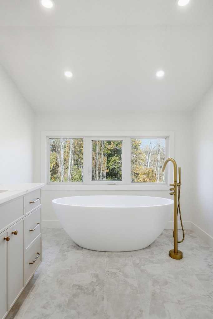 MLS #A2275529 image #33