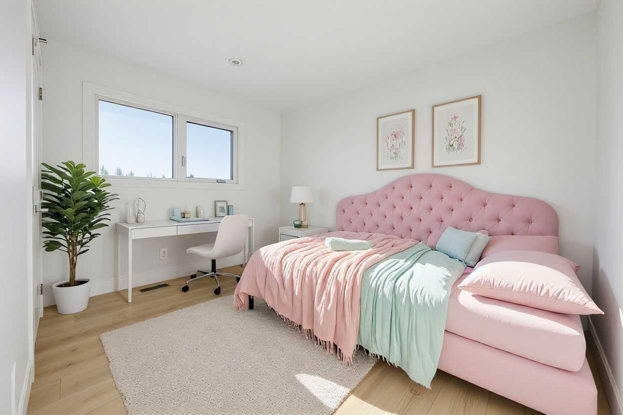 MLS #A2275529 image #34