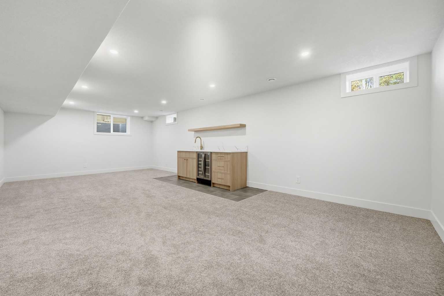 MLS #A2275529 image #38