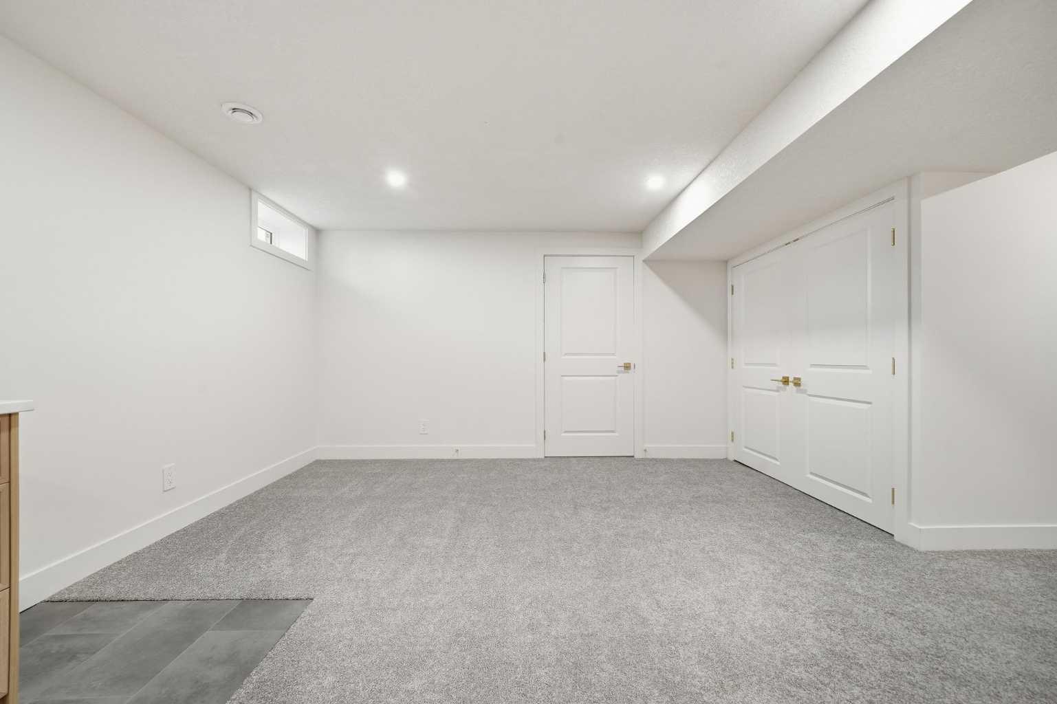 MLS #A2275529 image #40