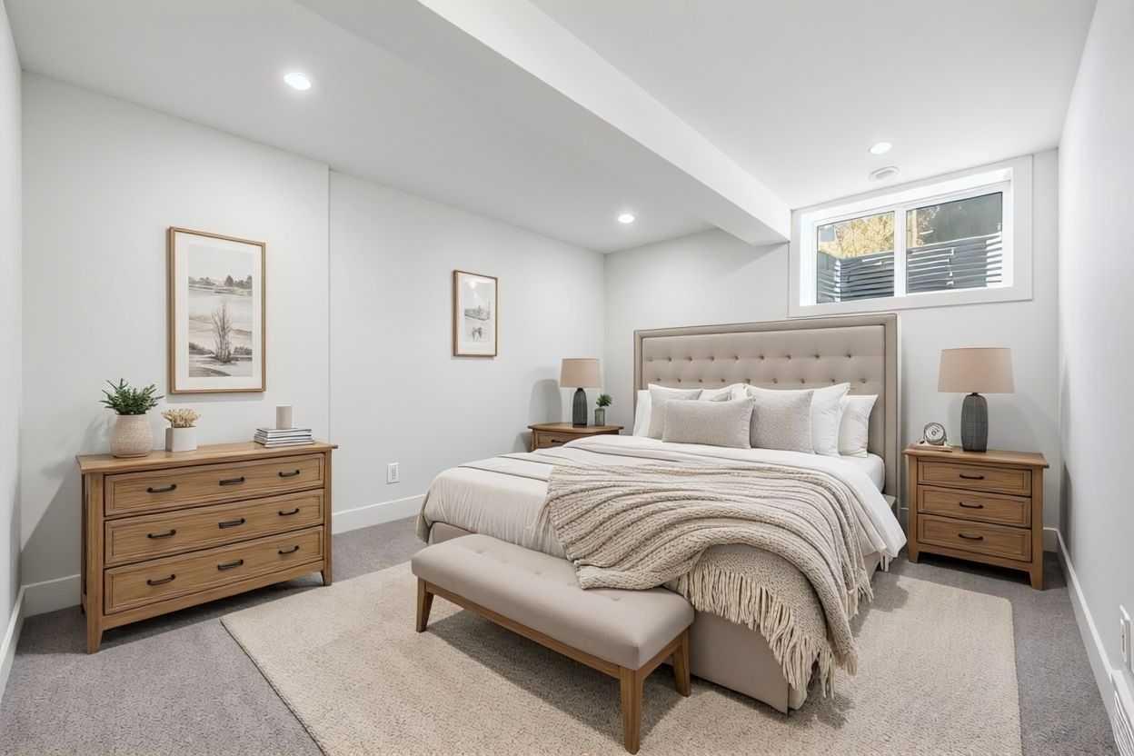 MLS #A2275529 image #41