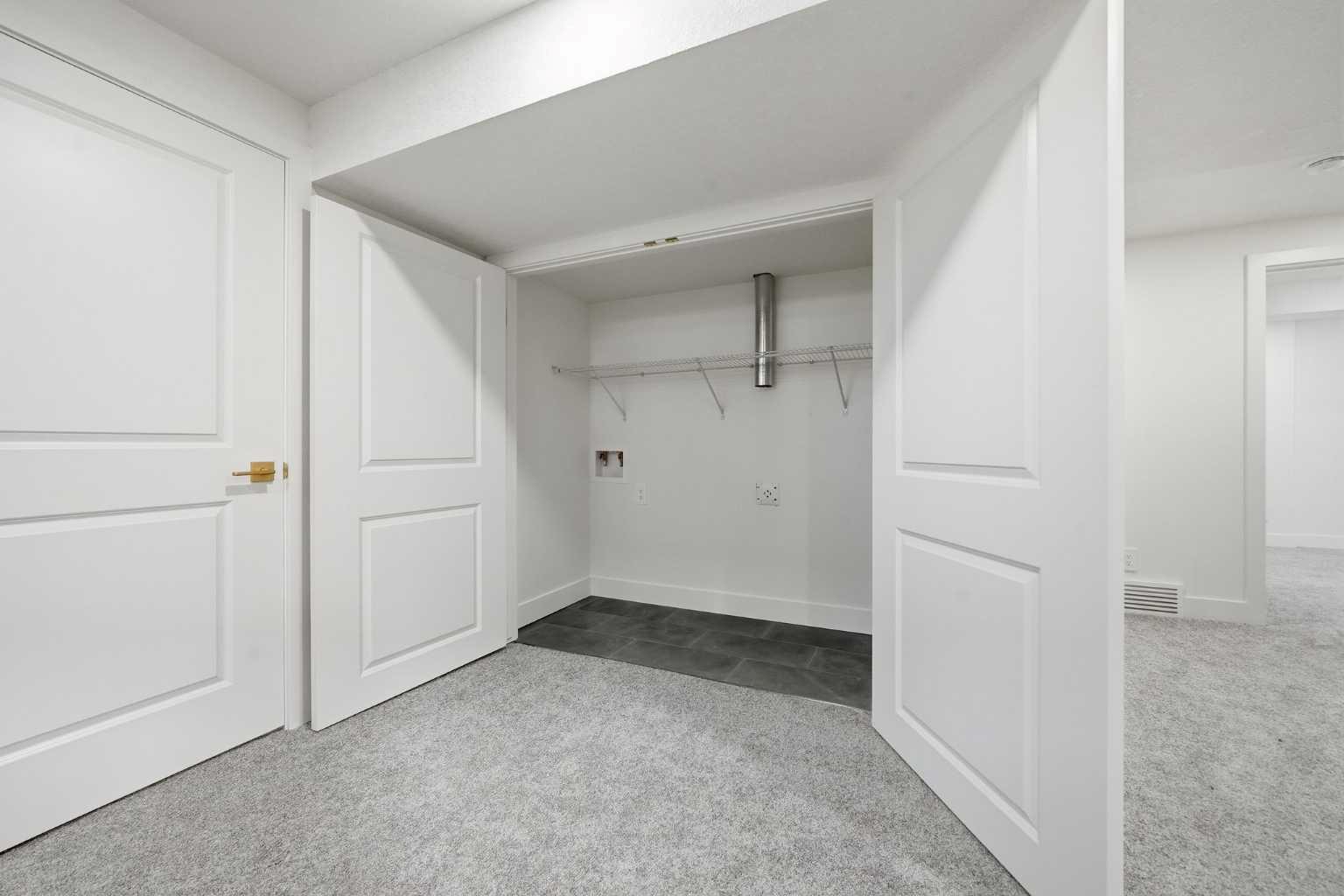 MLS #A2275529 image #43