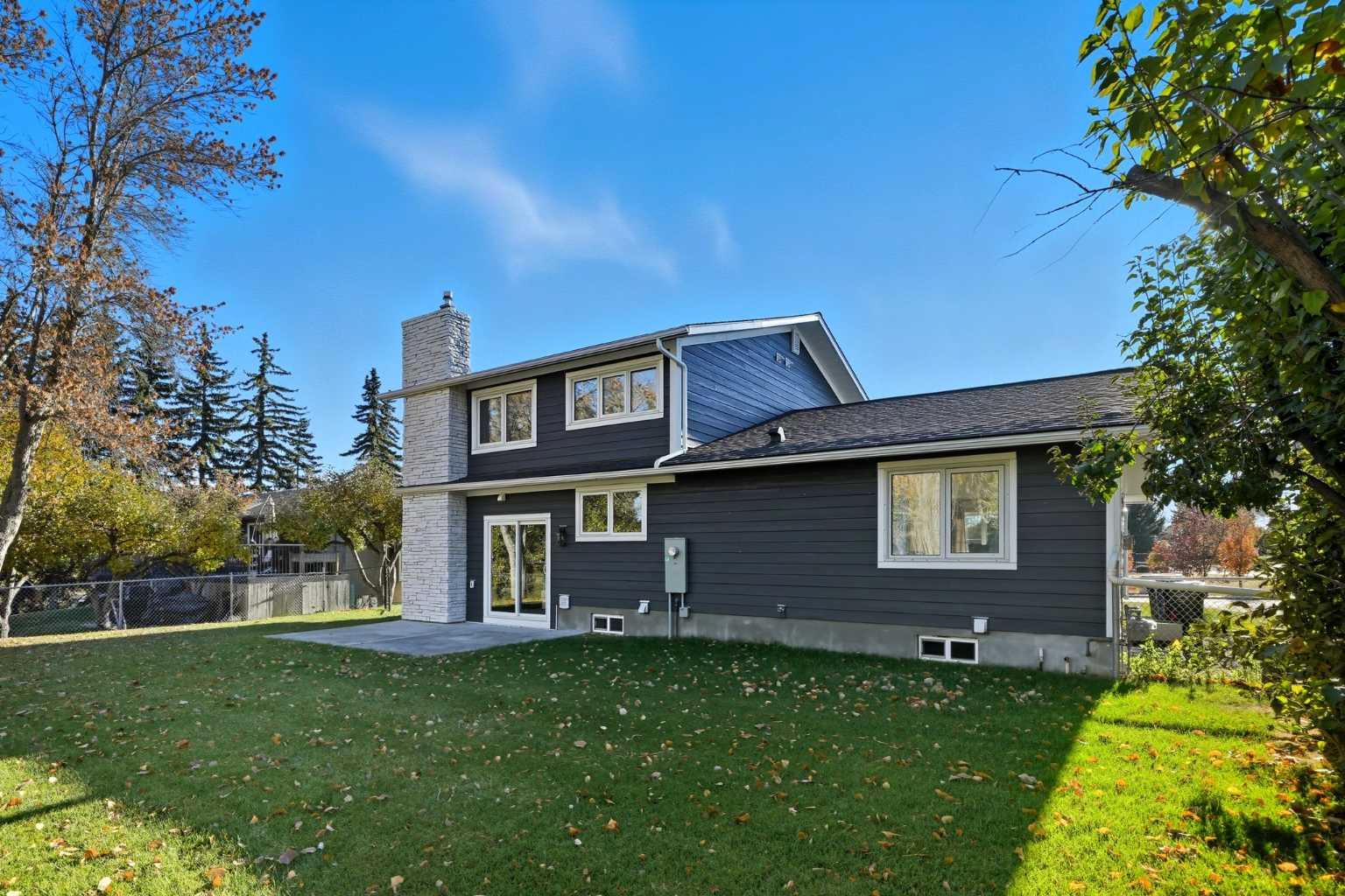 MLS #A2275529 image #44