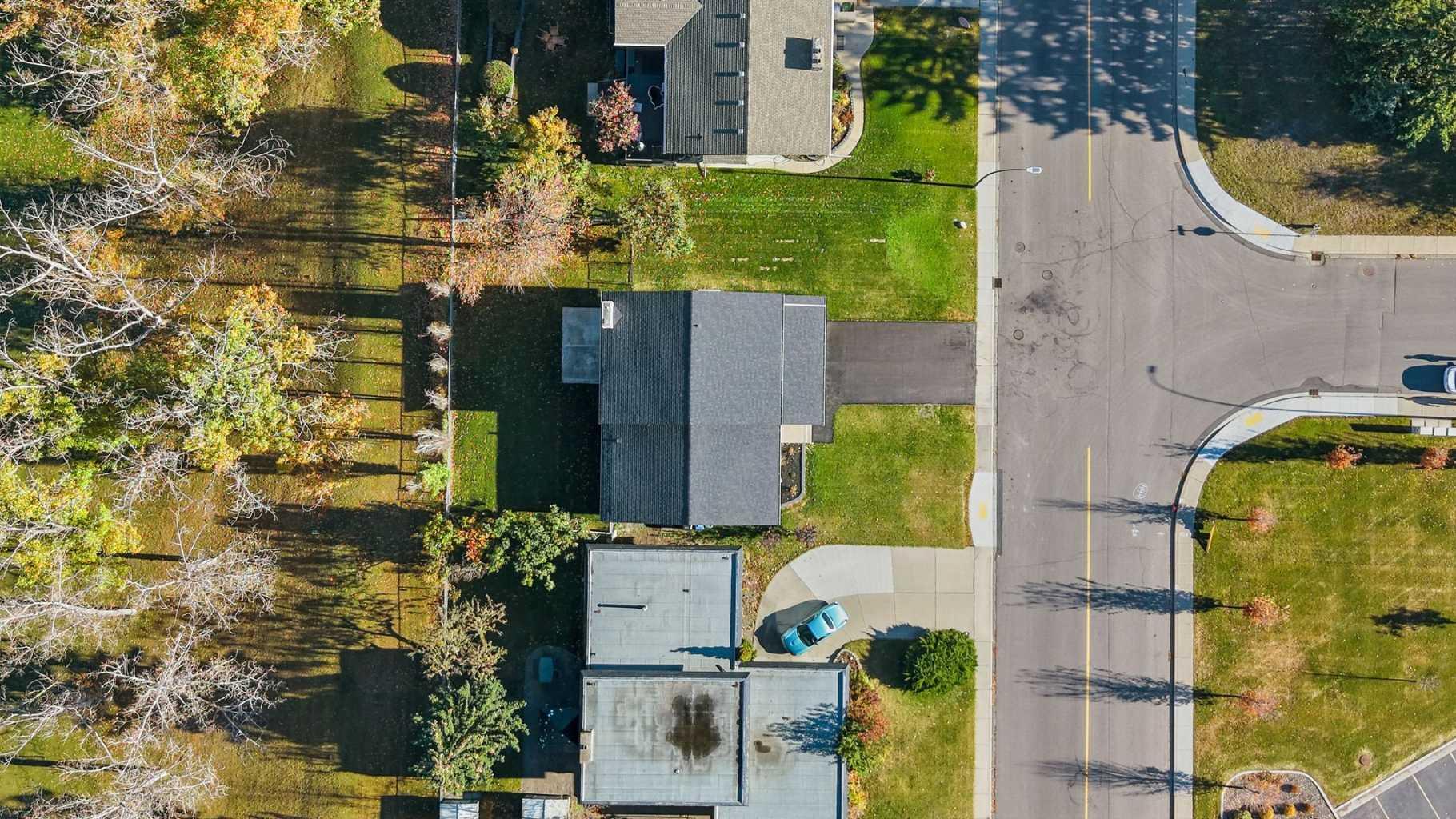 MLS #A2275529 image #45