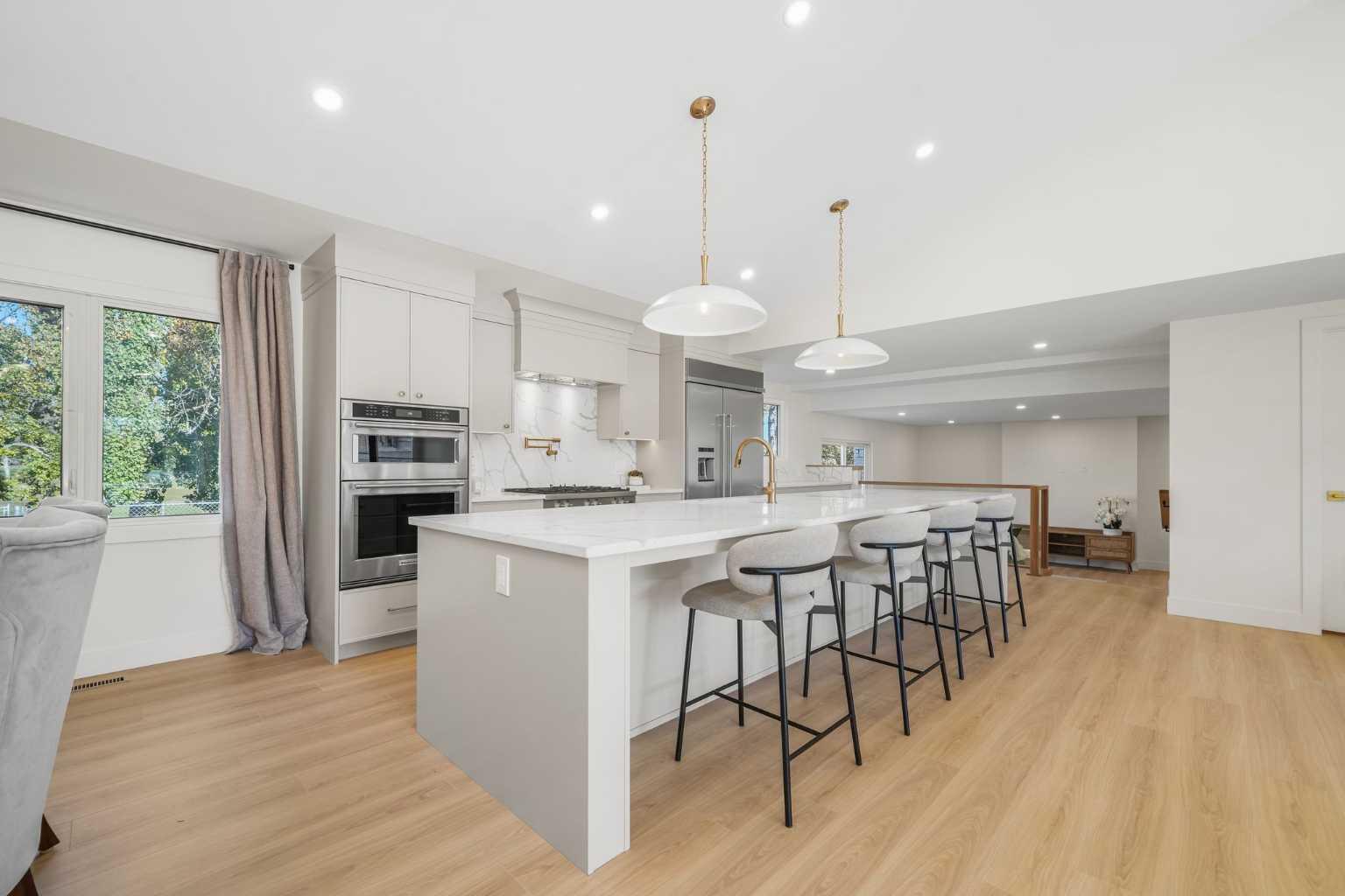 MLS #A2275529 image #9