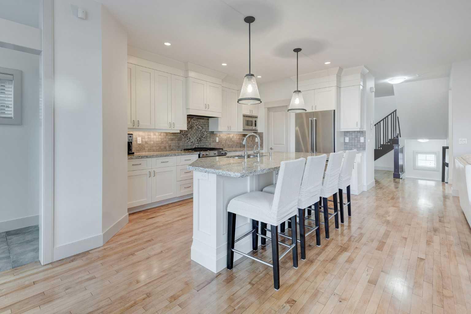 MLS #A2275532 image #10