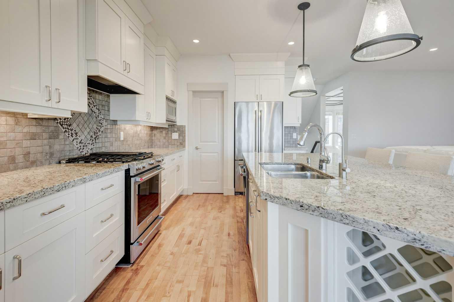 MLS #A2275532 image #11