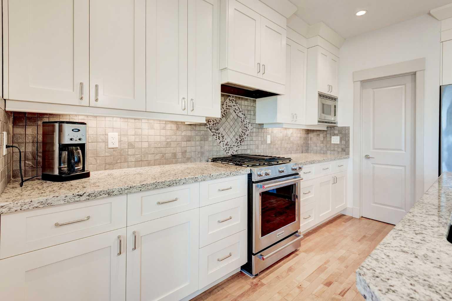 MLS #A2275532 image #12