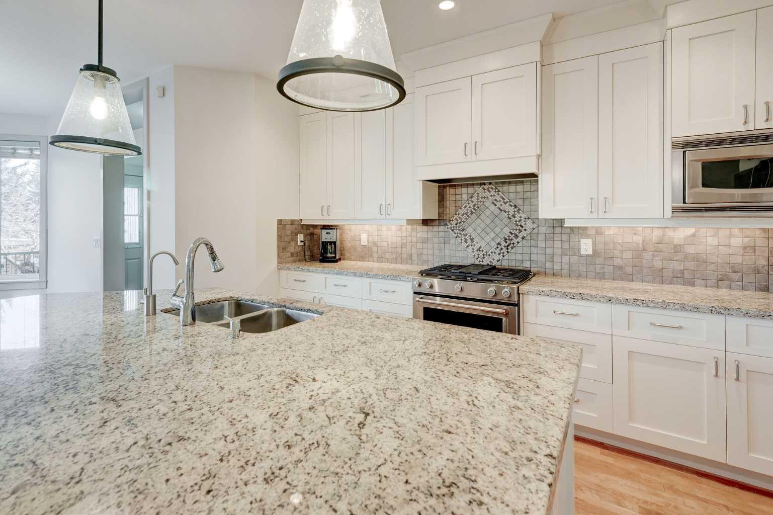 MLS #A2275532 image #13