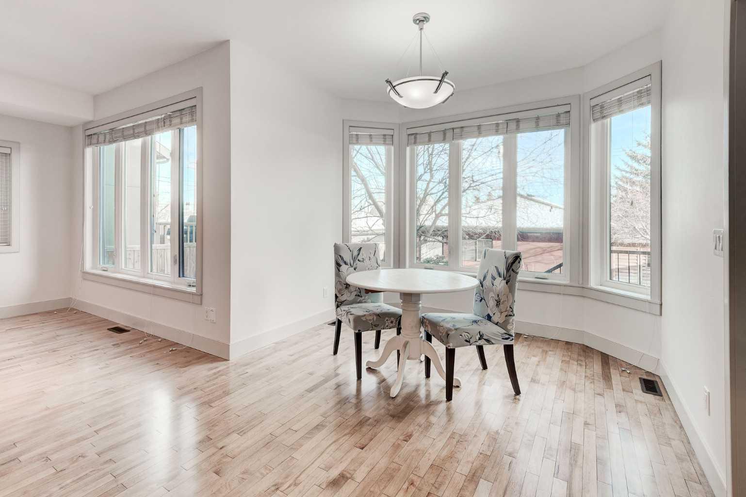 MLS #A2275532 image #14