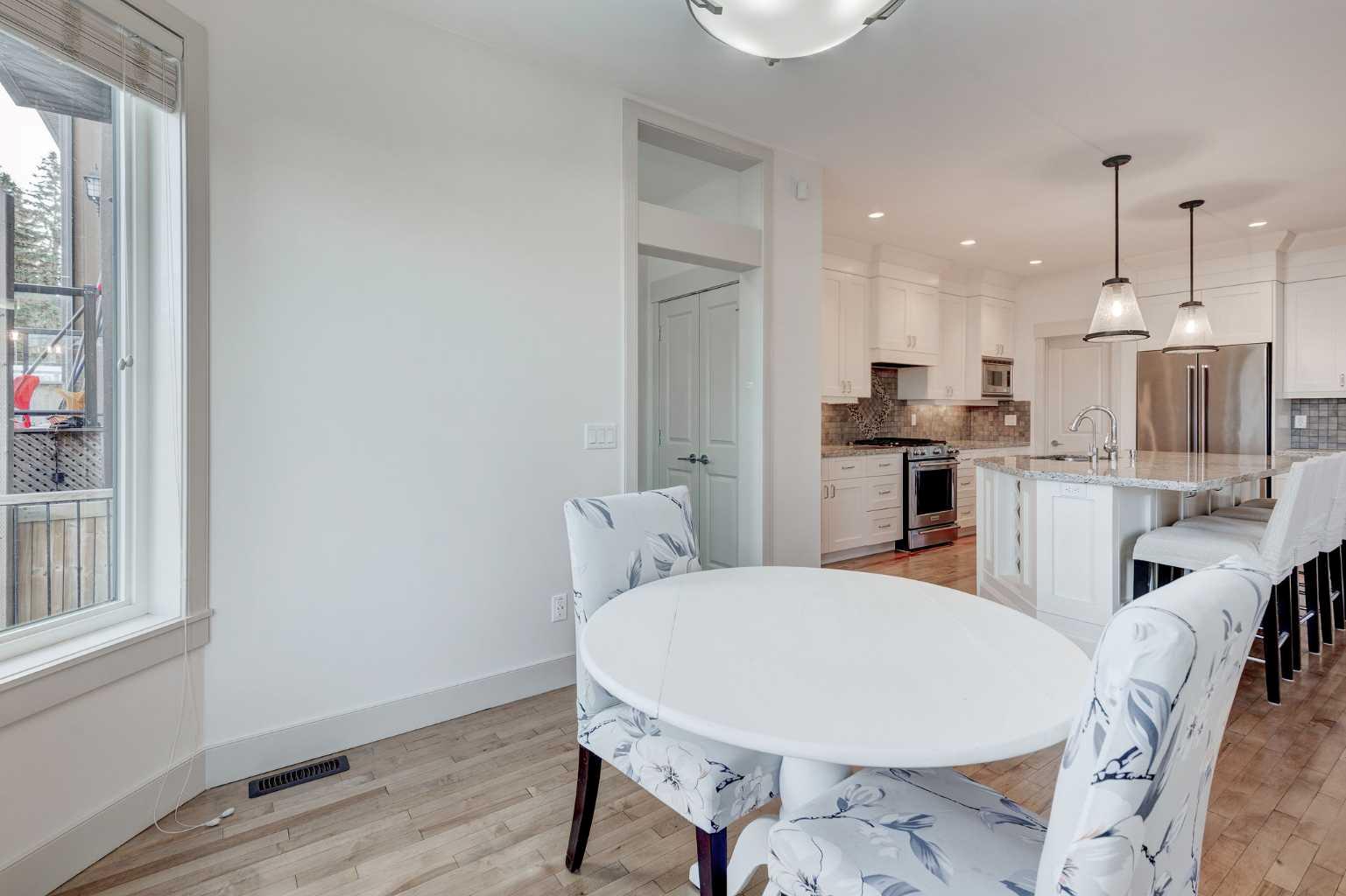 MLS #A2275532 image #16