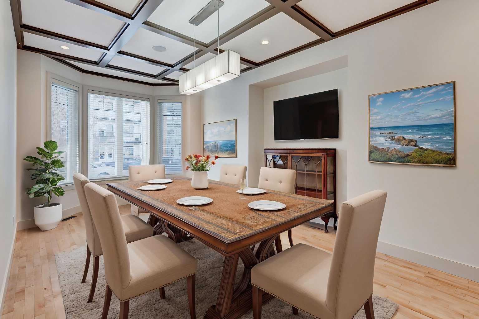 MLS #A2275532 image #17