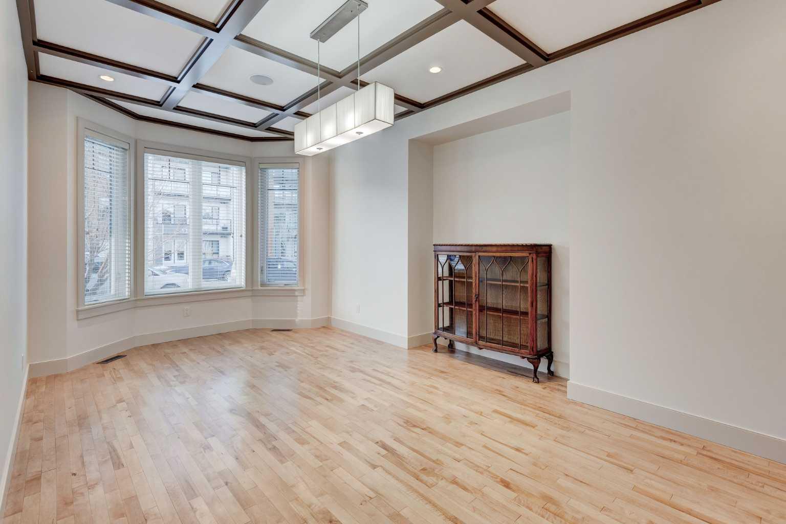 MLS #A2275532 image #18