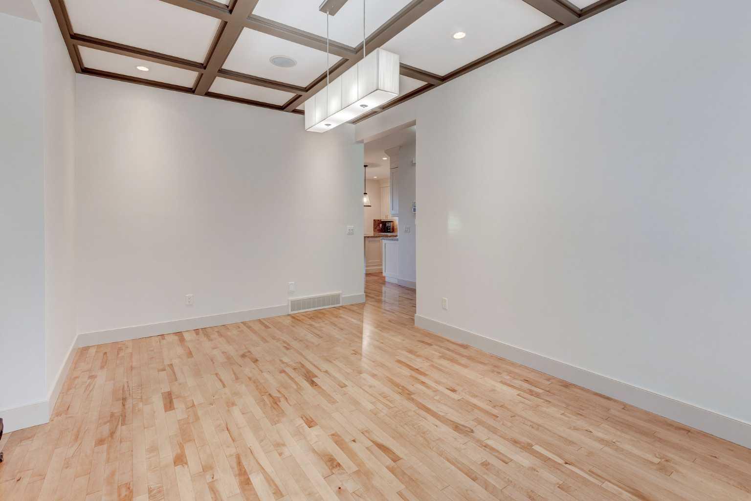 MLS #A2275532 image #19