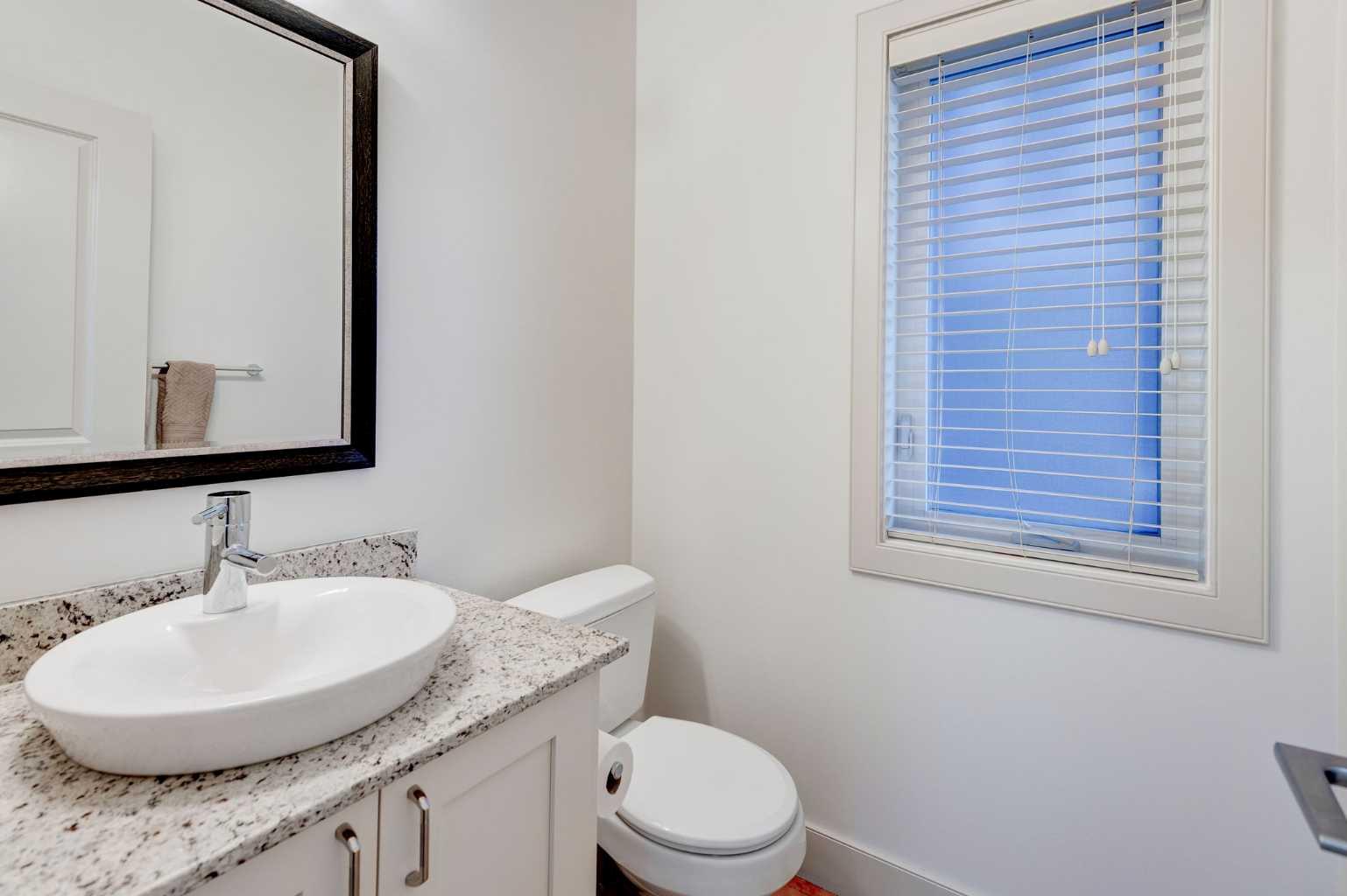 MLS #A2275532 image #20