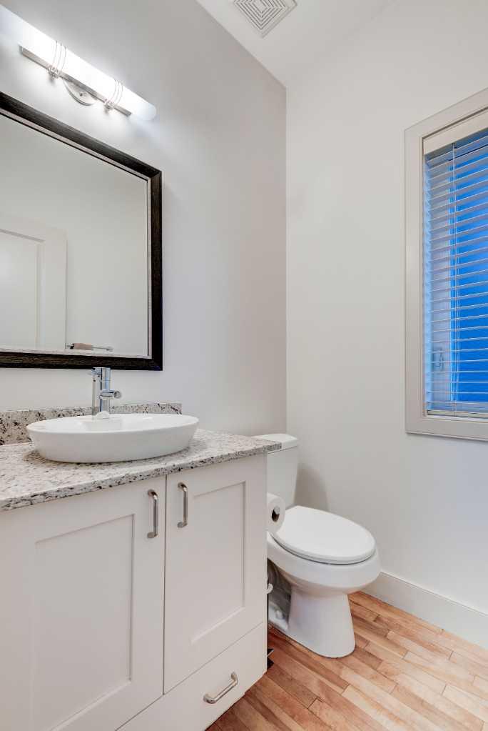 MLS #A2275532 image #21