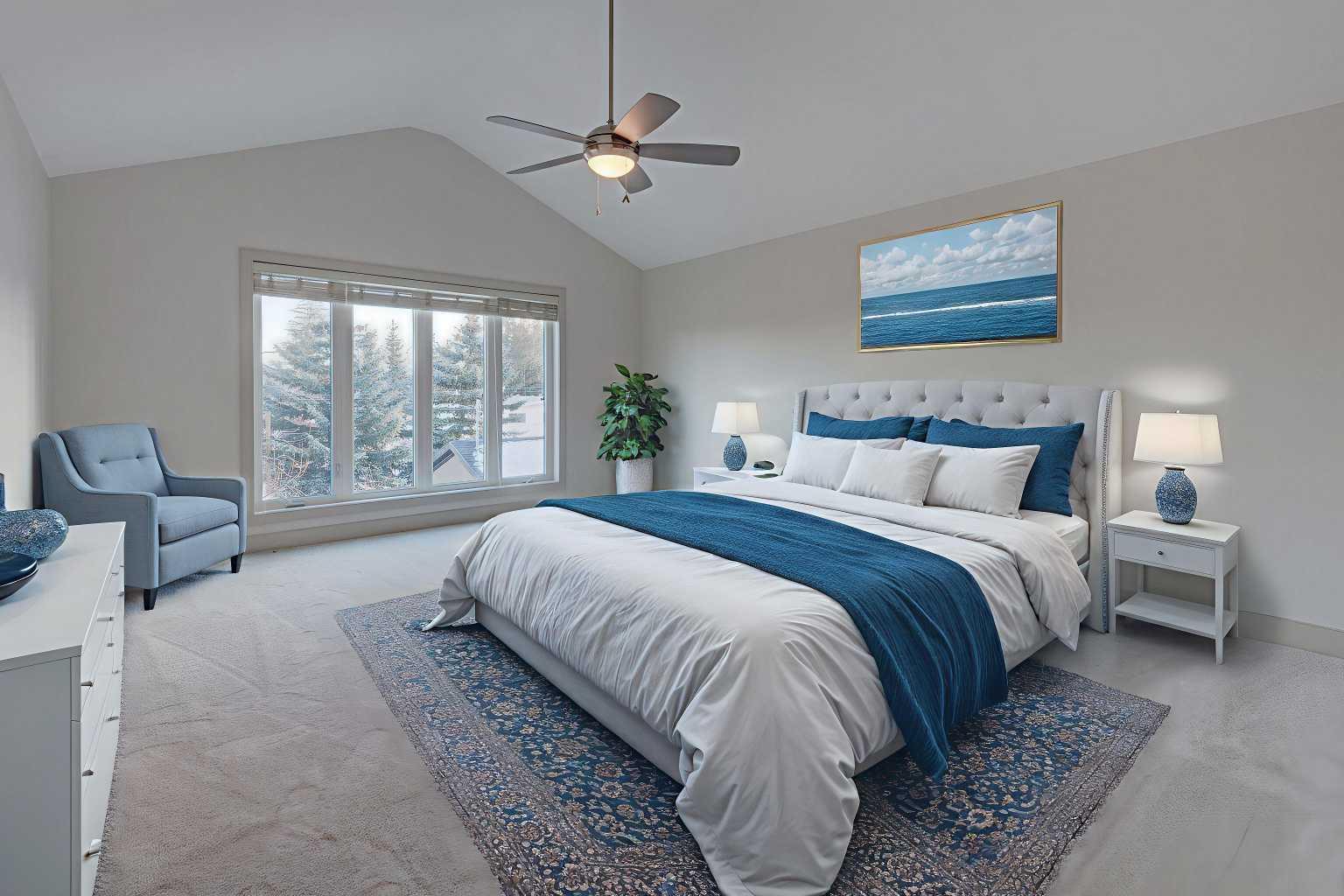 MLS #A2275532 image #22