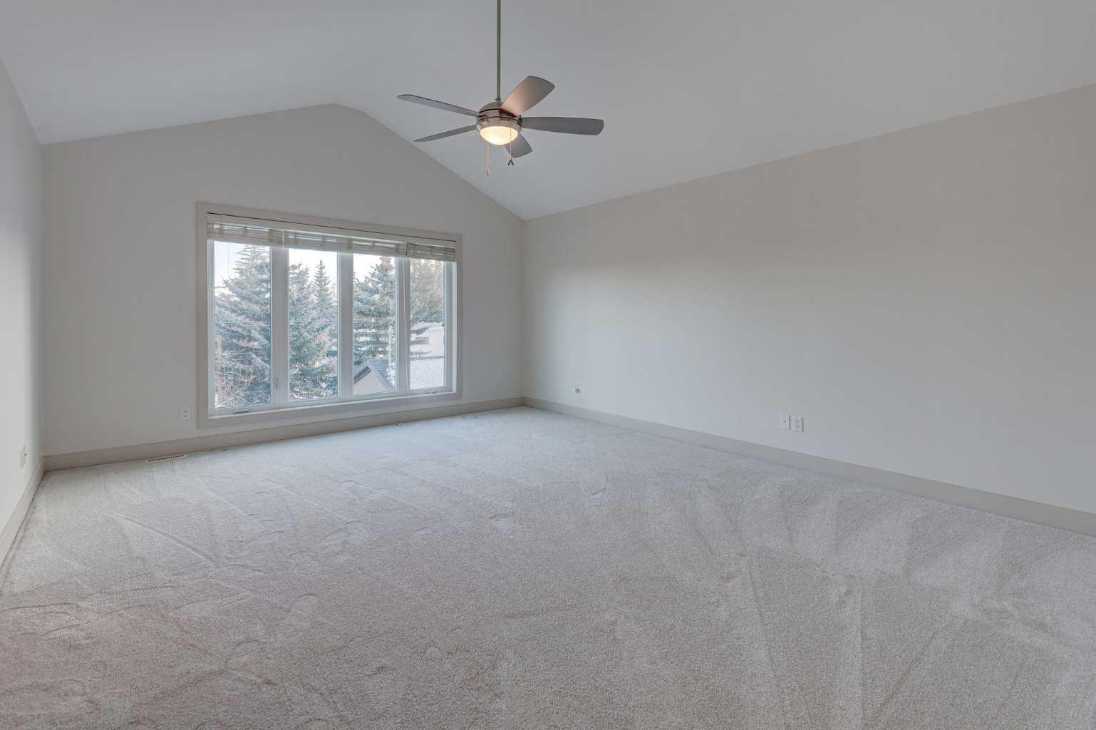 MLS #A2275532 image #23