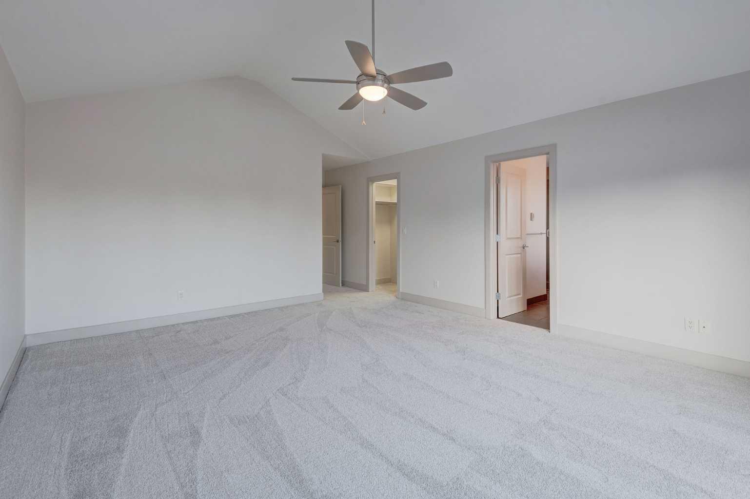 MLS #A2275532 image #24