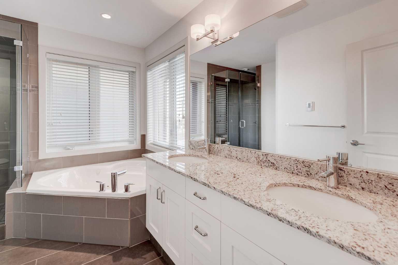 MLS #A2275532 image #25