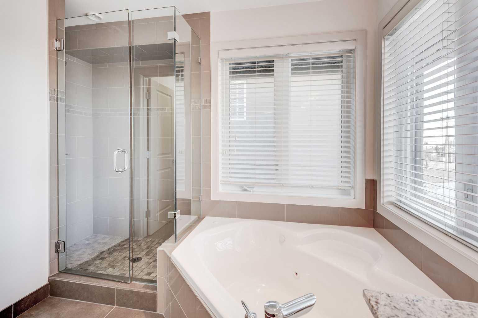 MLS #A2275532 image #26