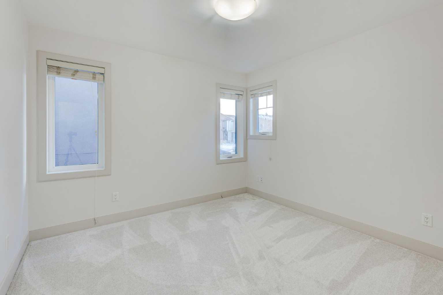 MLS #A2275532 image #28