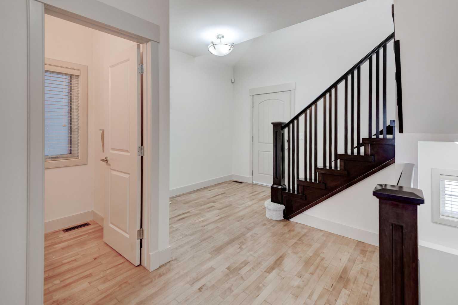 MLS #A2275532 image #3