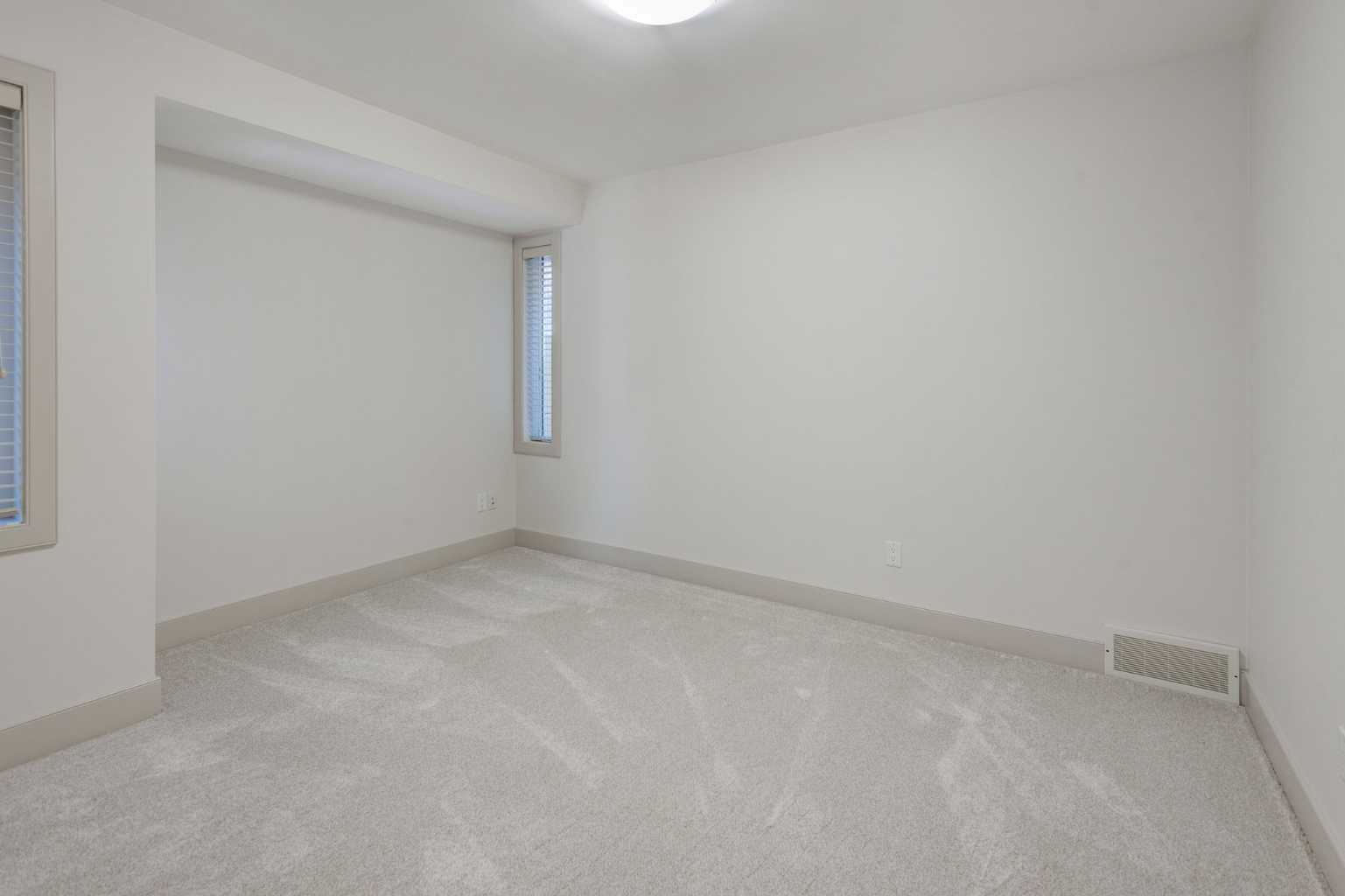 MLS #A2275532 image #30