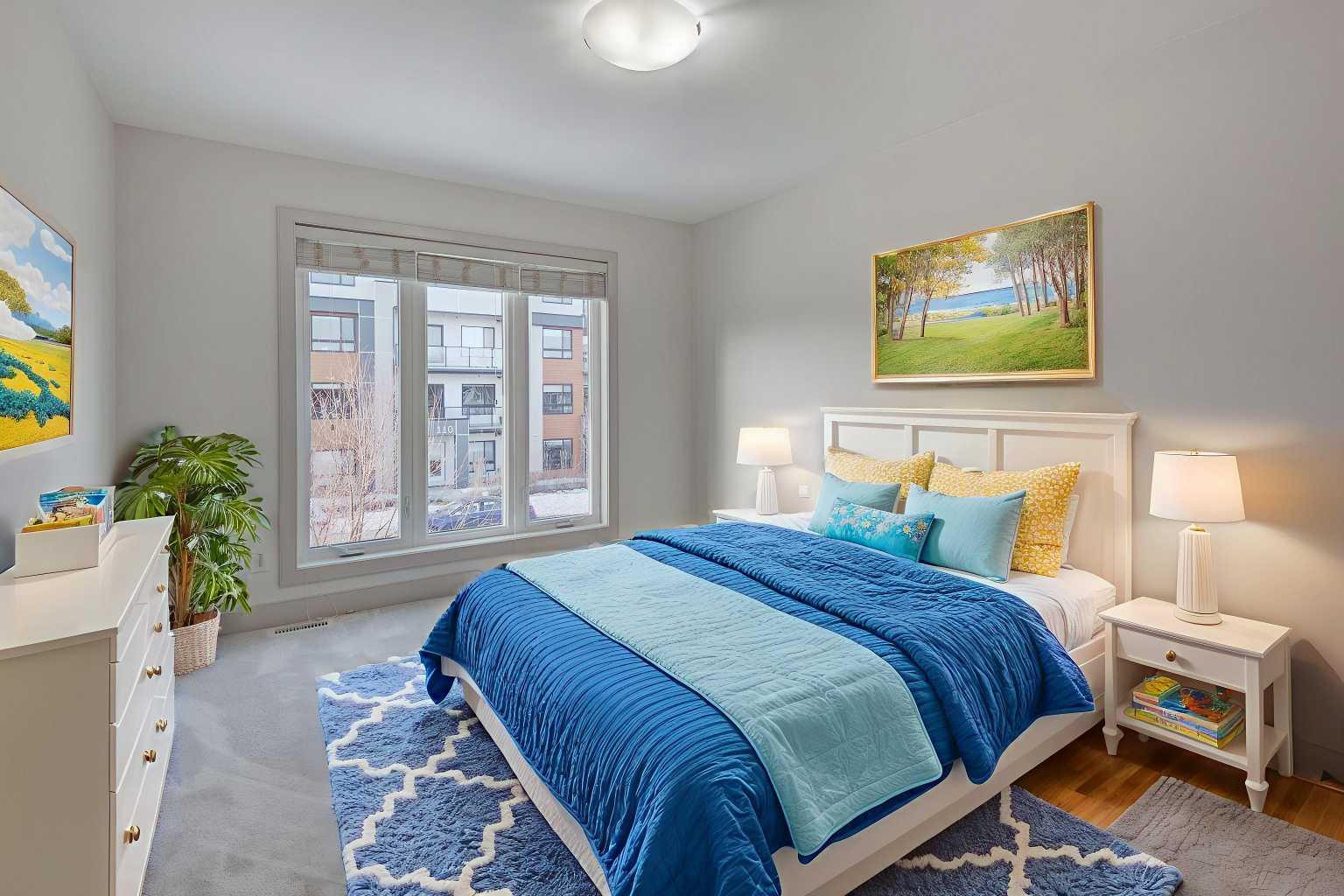 MLS #A2275532 image #32