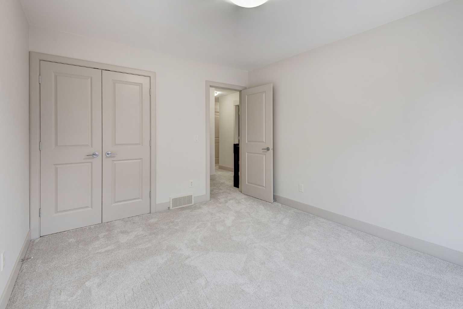 MLS #A2275532 image #34