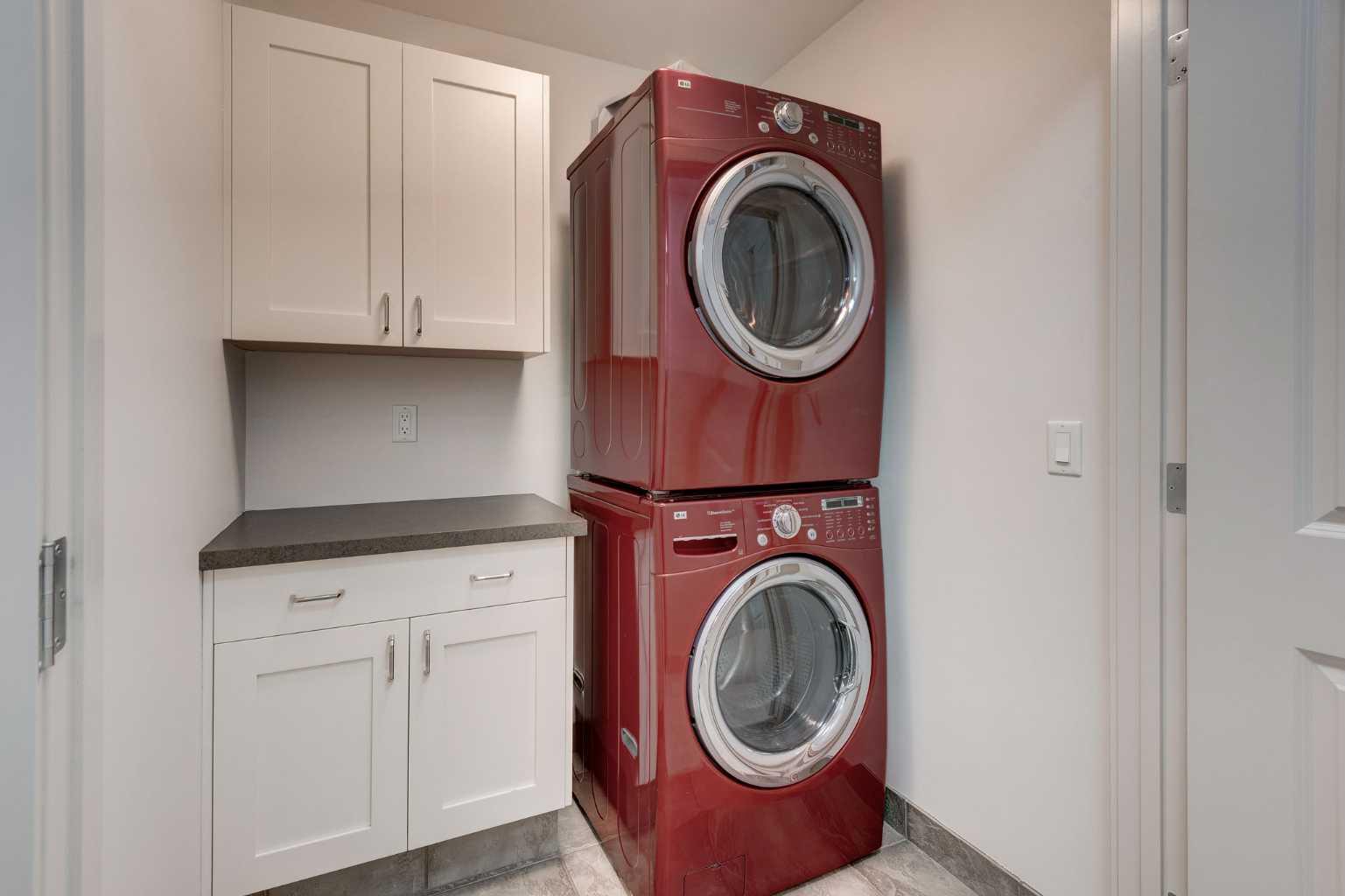 MLS #A2275532 image #36