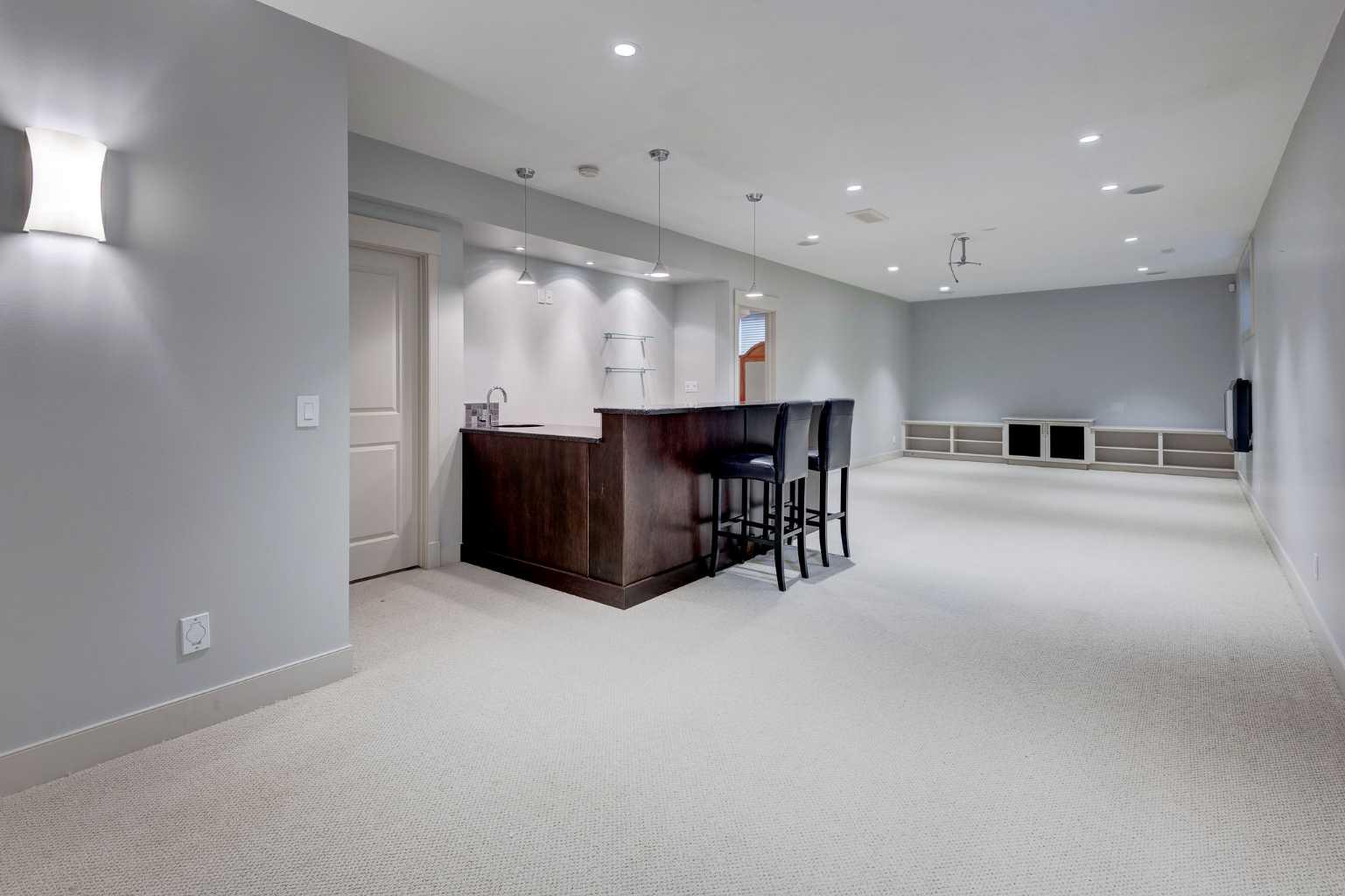 MLS #A2275532 image #37