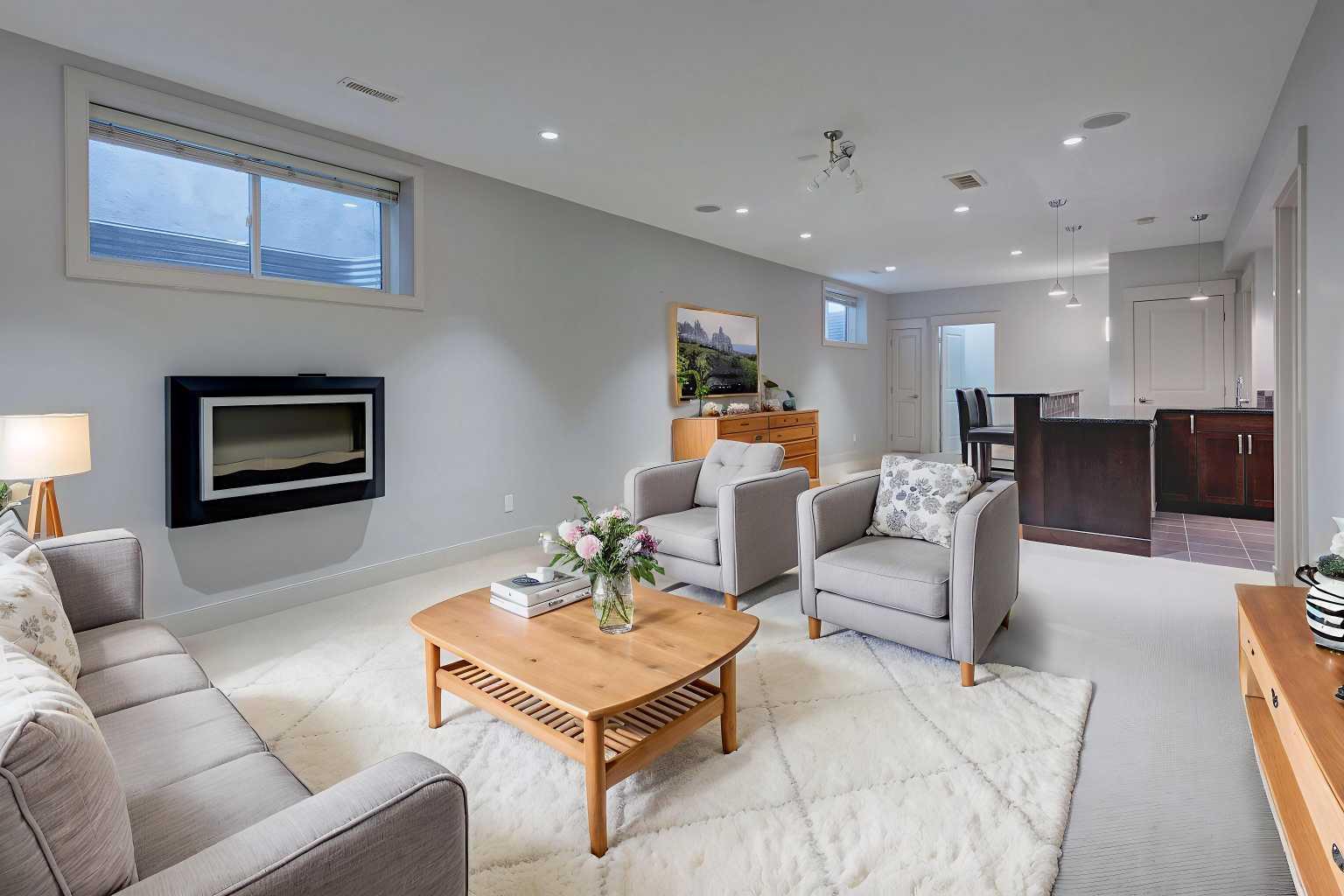 MLS #A2275532 image #38