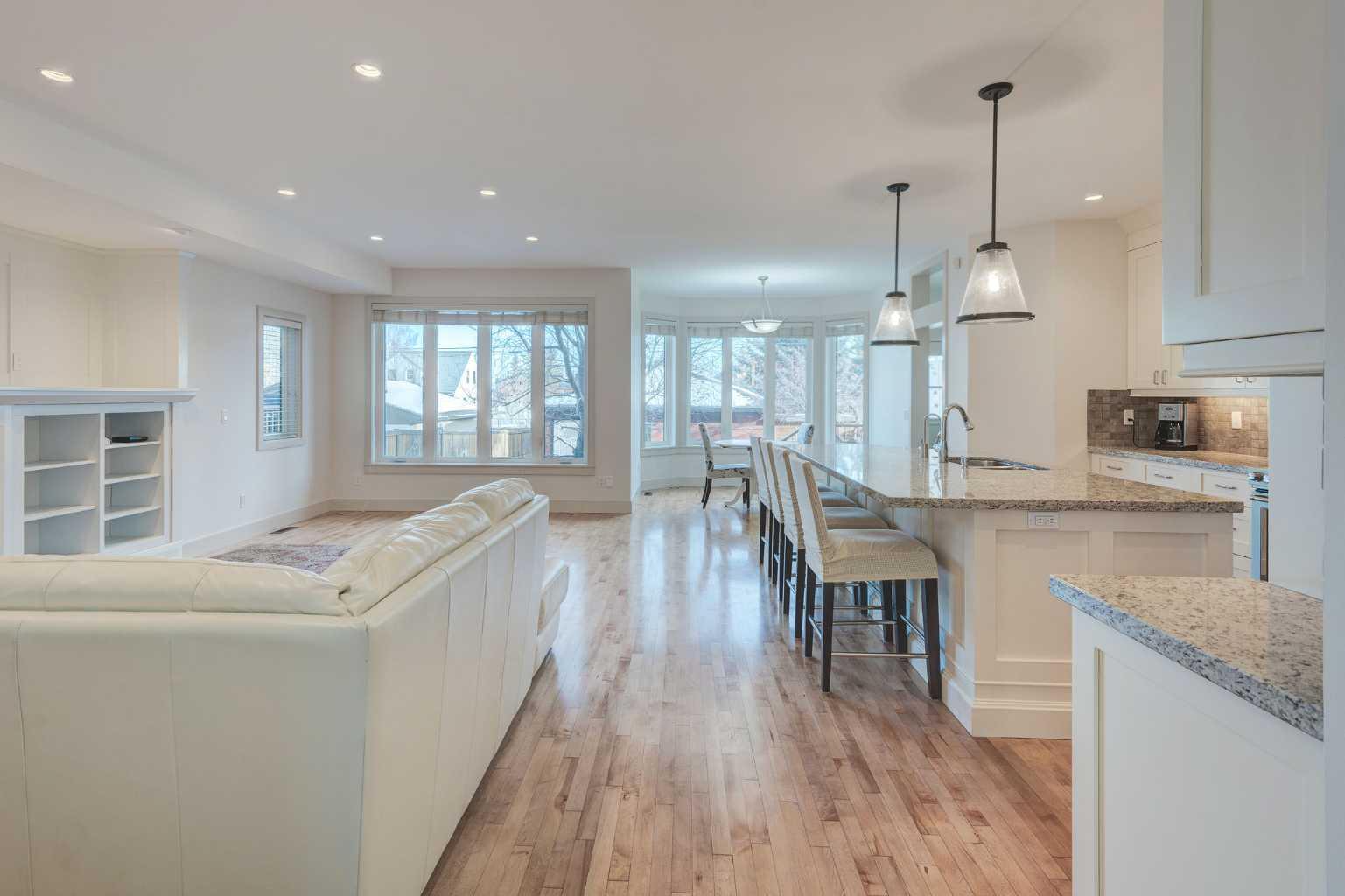 MLS #A2275532 image #4