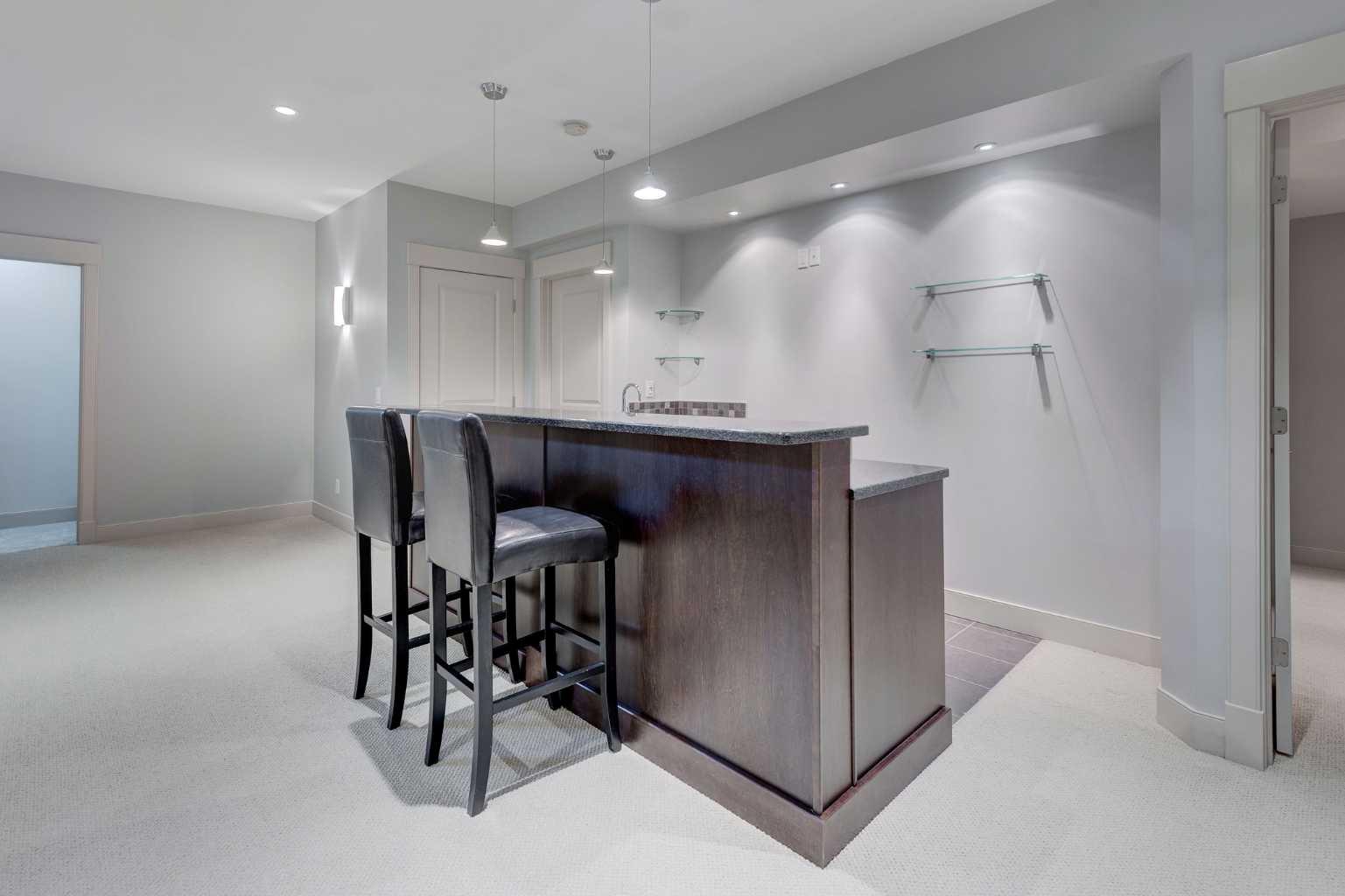 MLS #A2275532 image #40