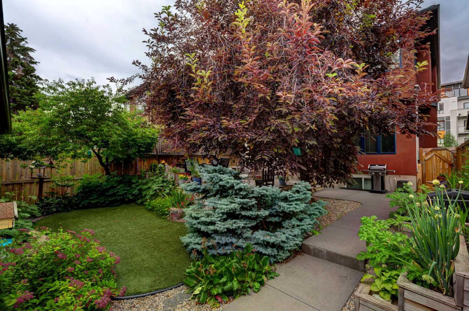 MLS #A2275532 image #43