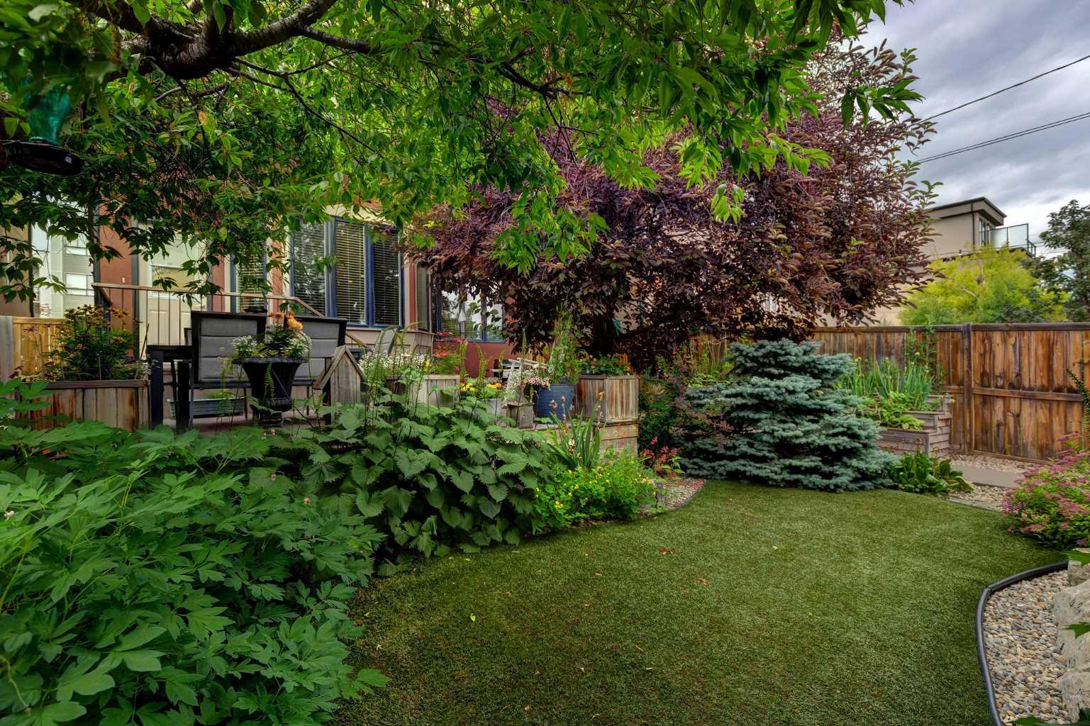 MLS #A2275532 image #47