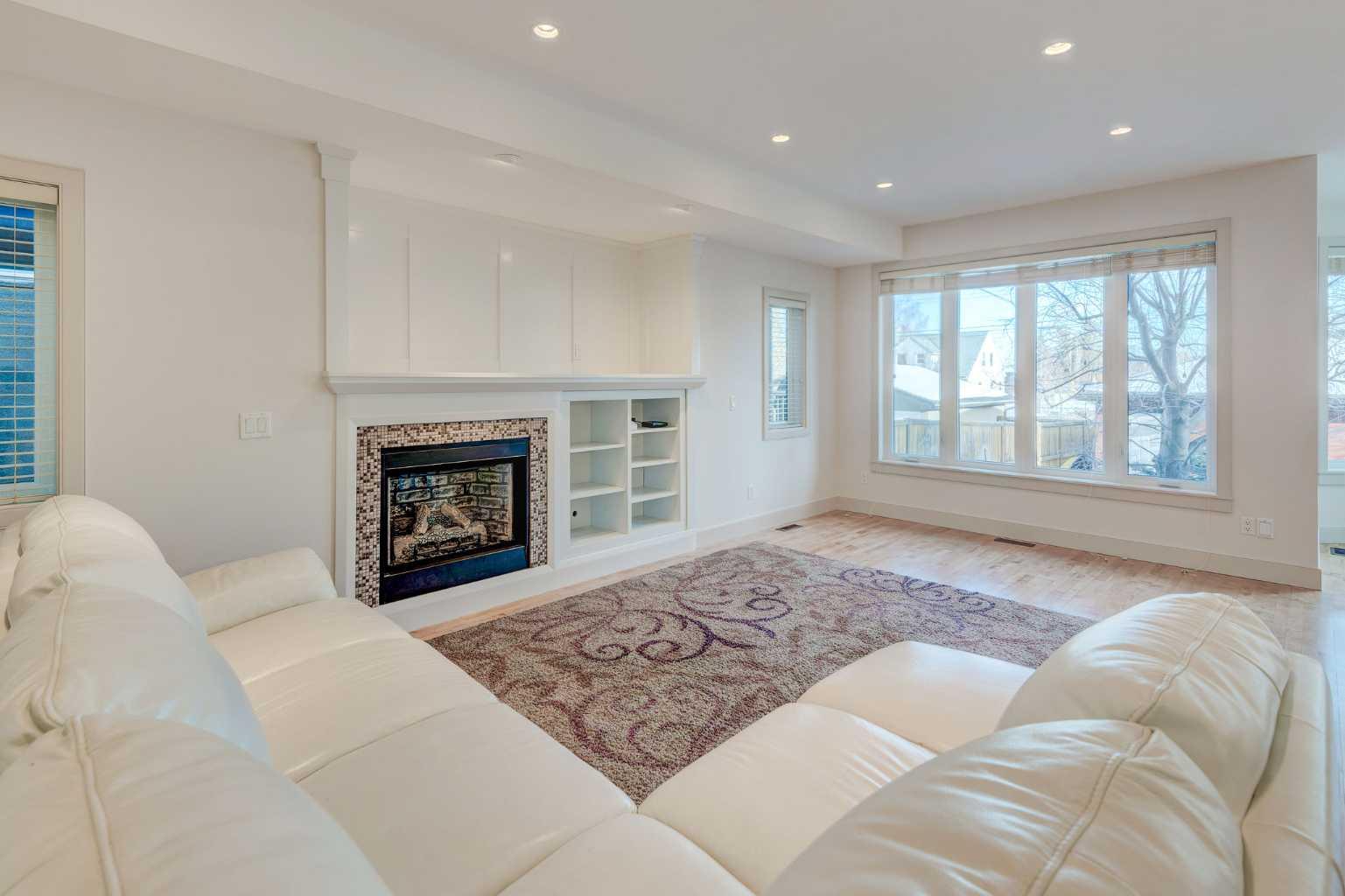 MLS #A2275532 image #5