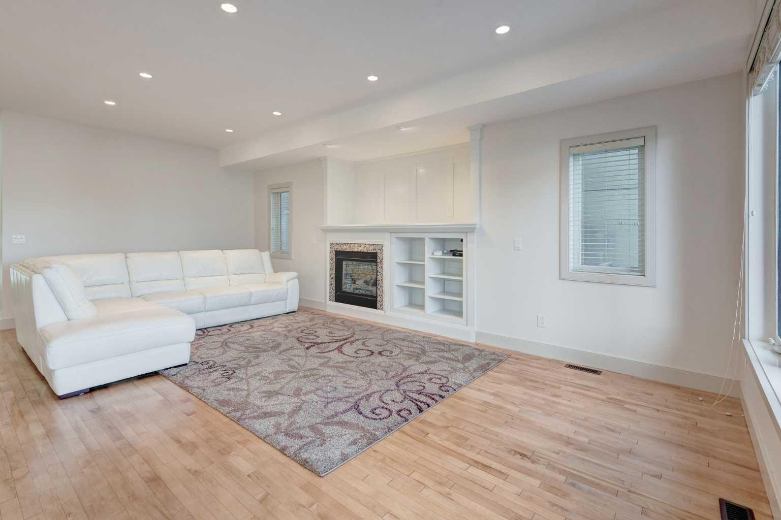 MLS #A2275532 image #6