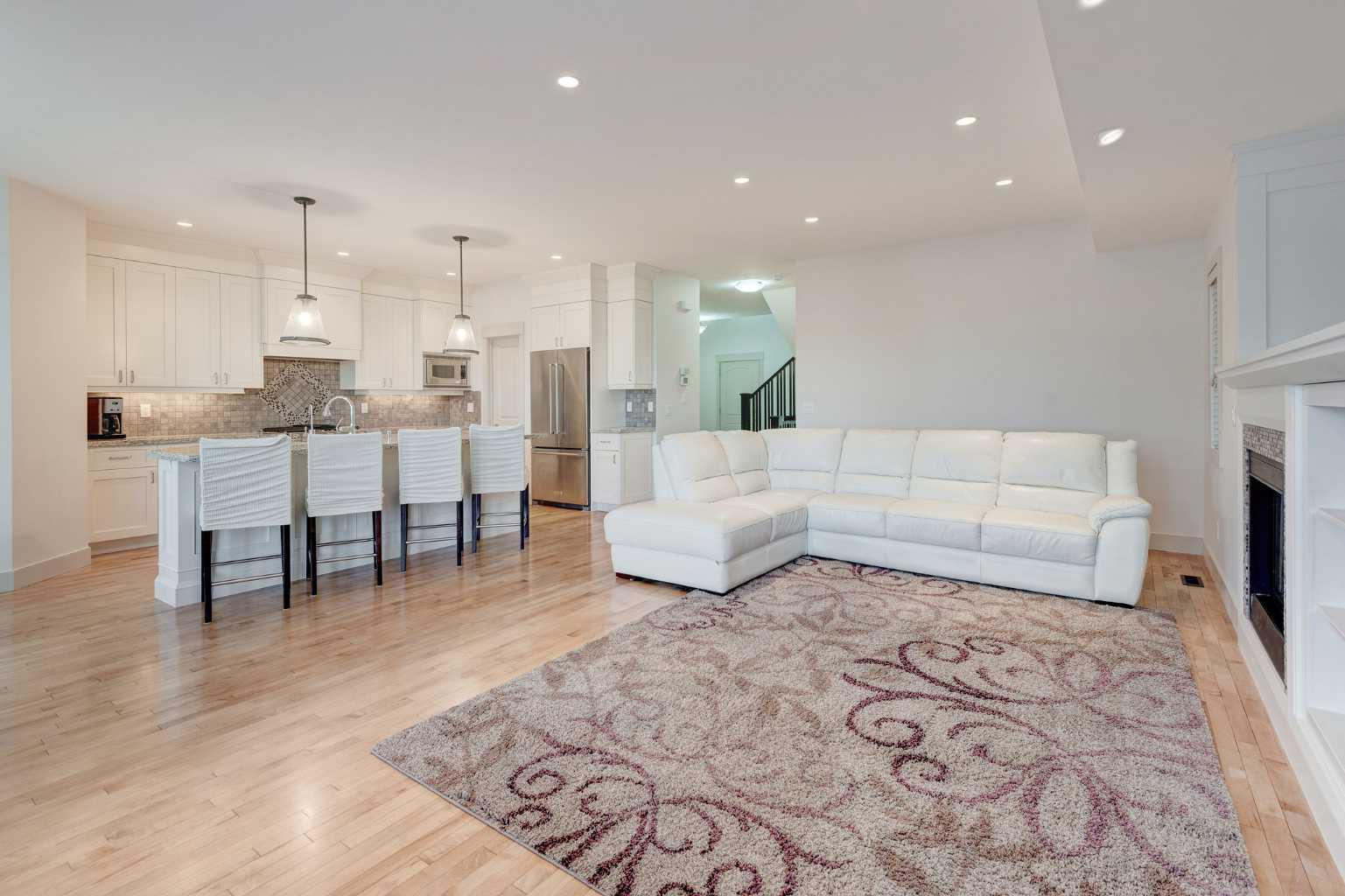 MLS #A2275532 image #7