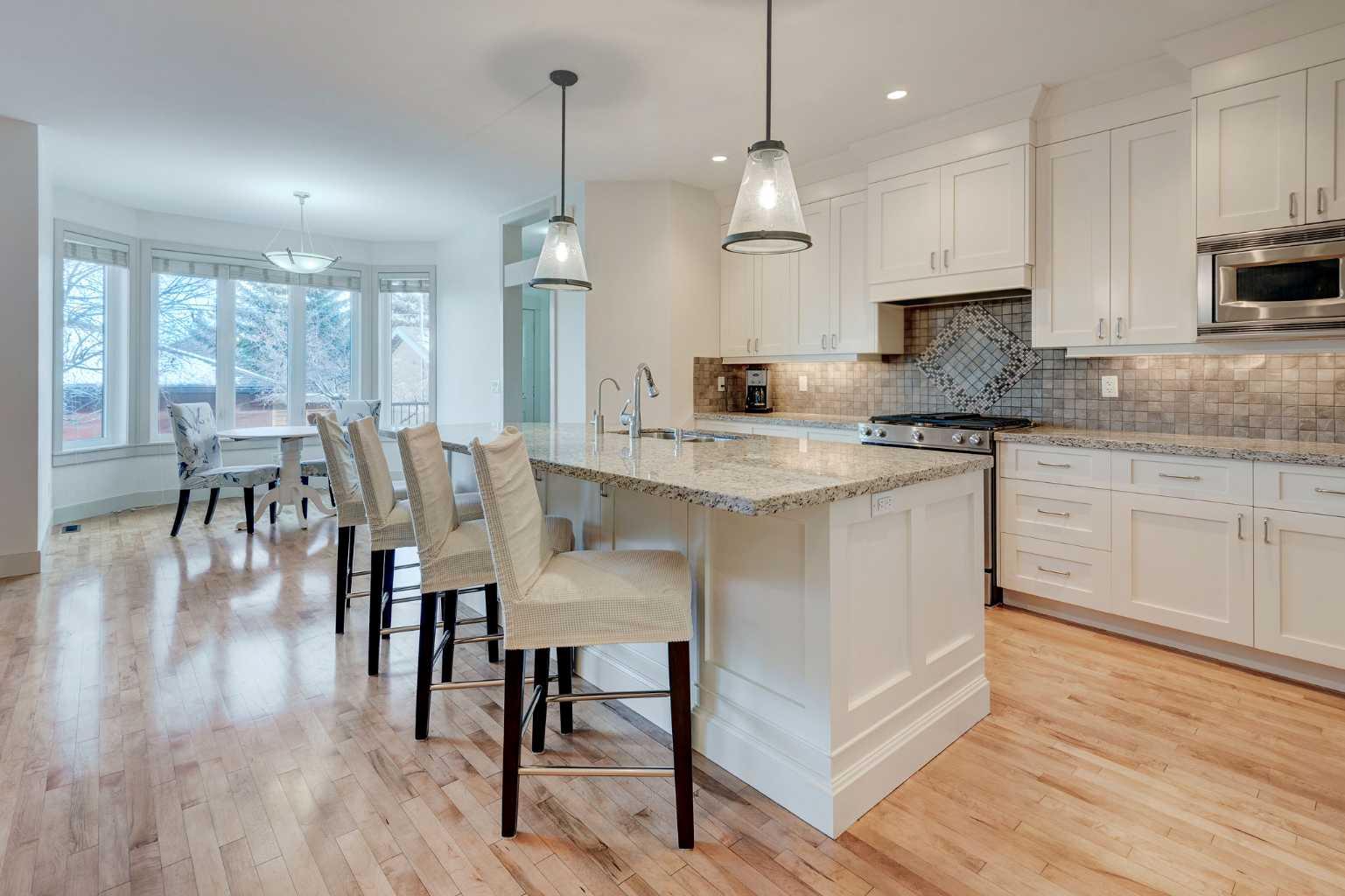 MLS #A2275532 image #8