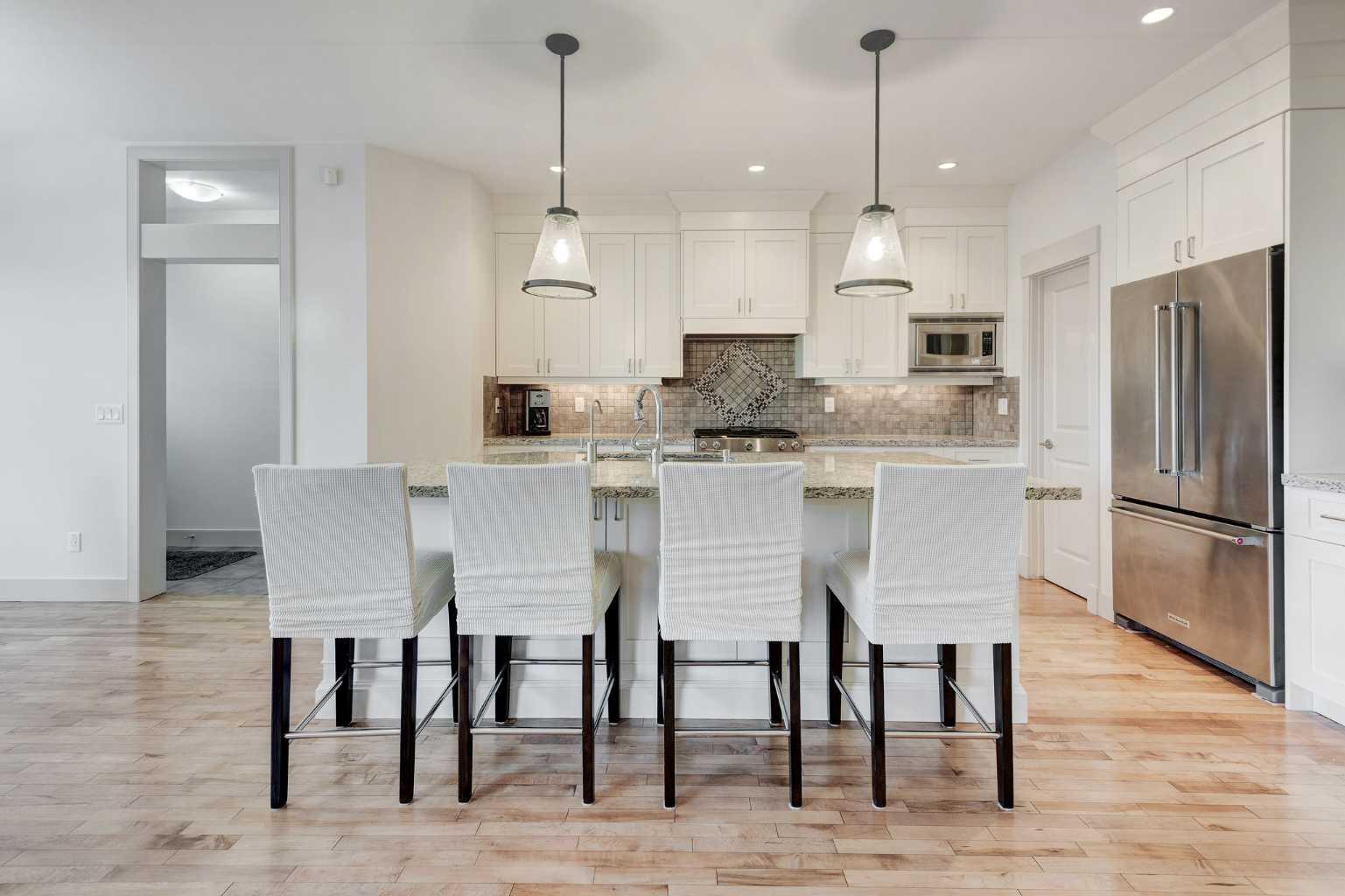 MLS #A2275532 image #9