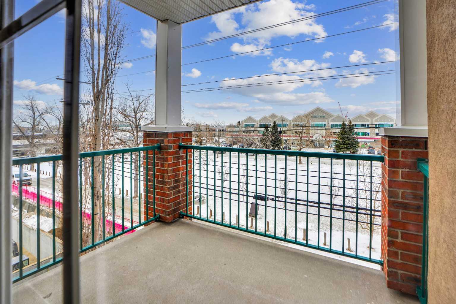 MLS #A2275555 image #10