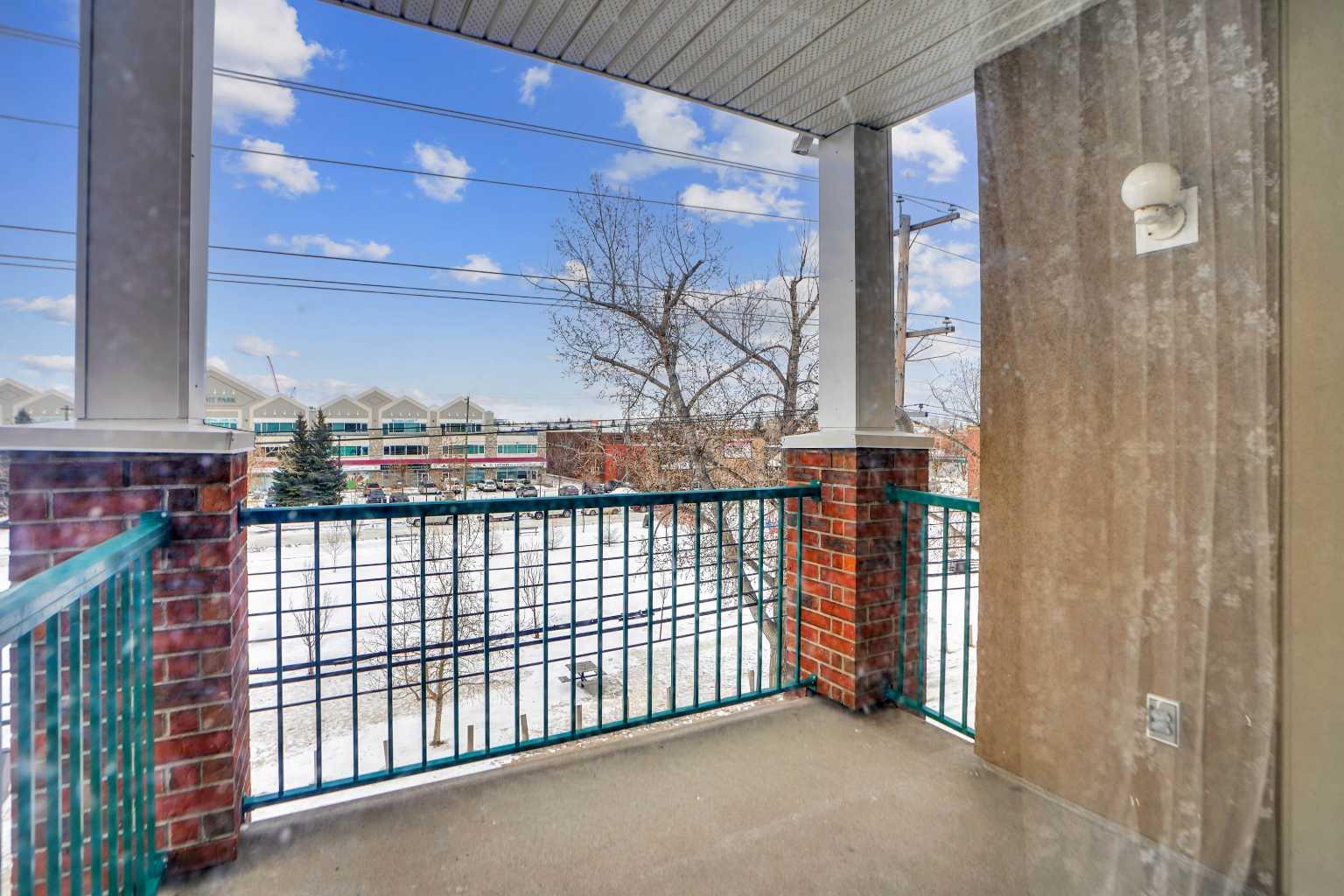 MLS #A2275555 image #11