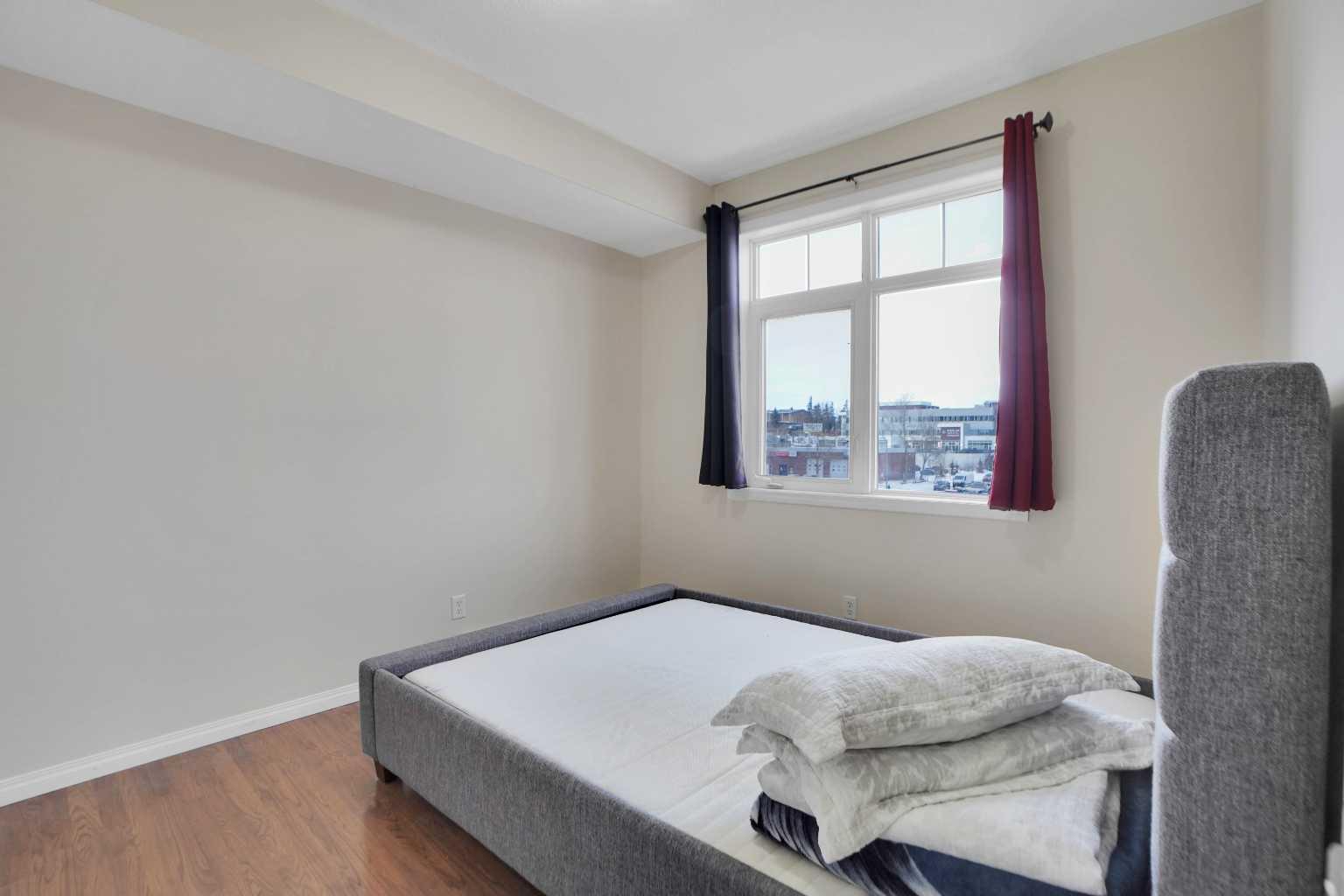 MLS #A2275555 image #12