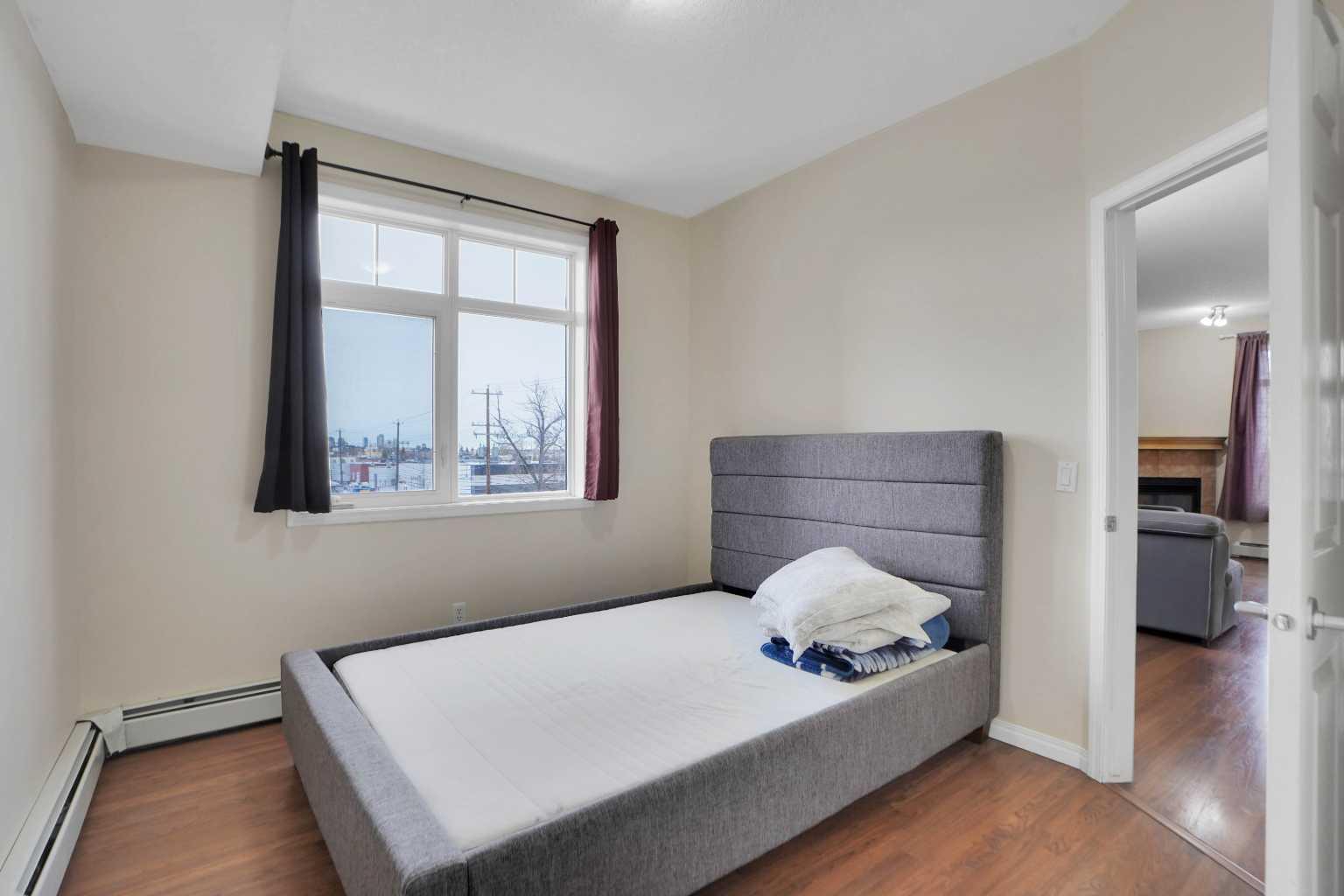 MLS #A2275555 image #13