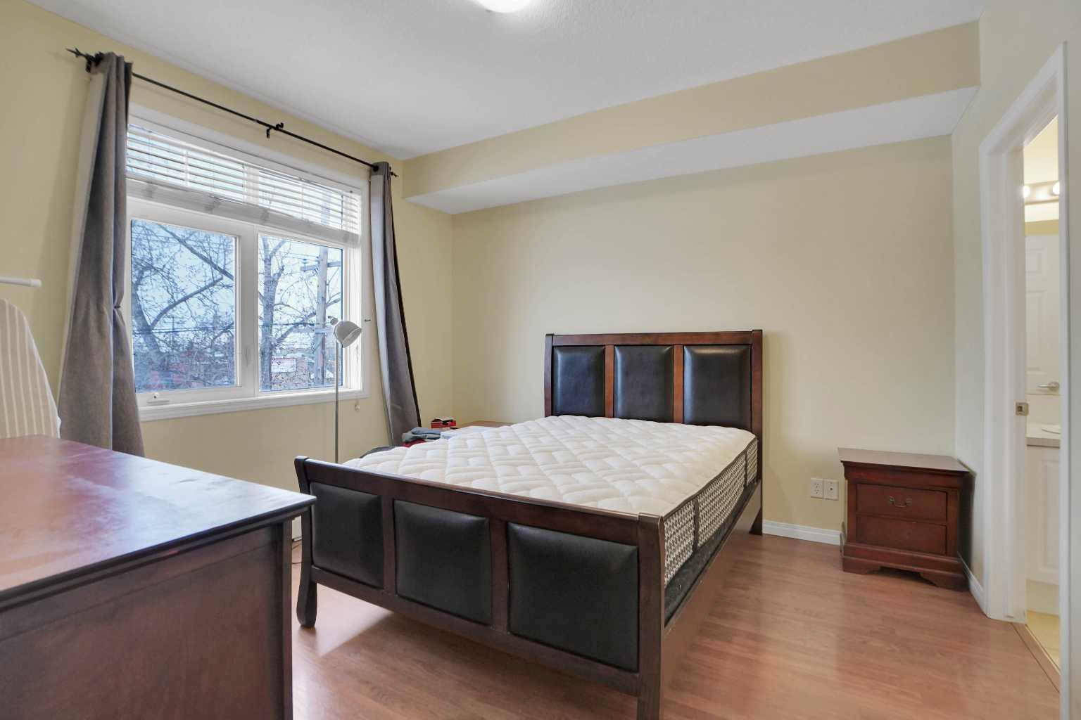 MLS #A2275555 image #15